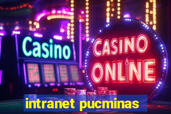 intranet pucminas